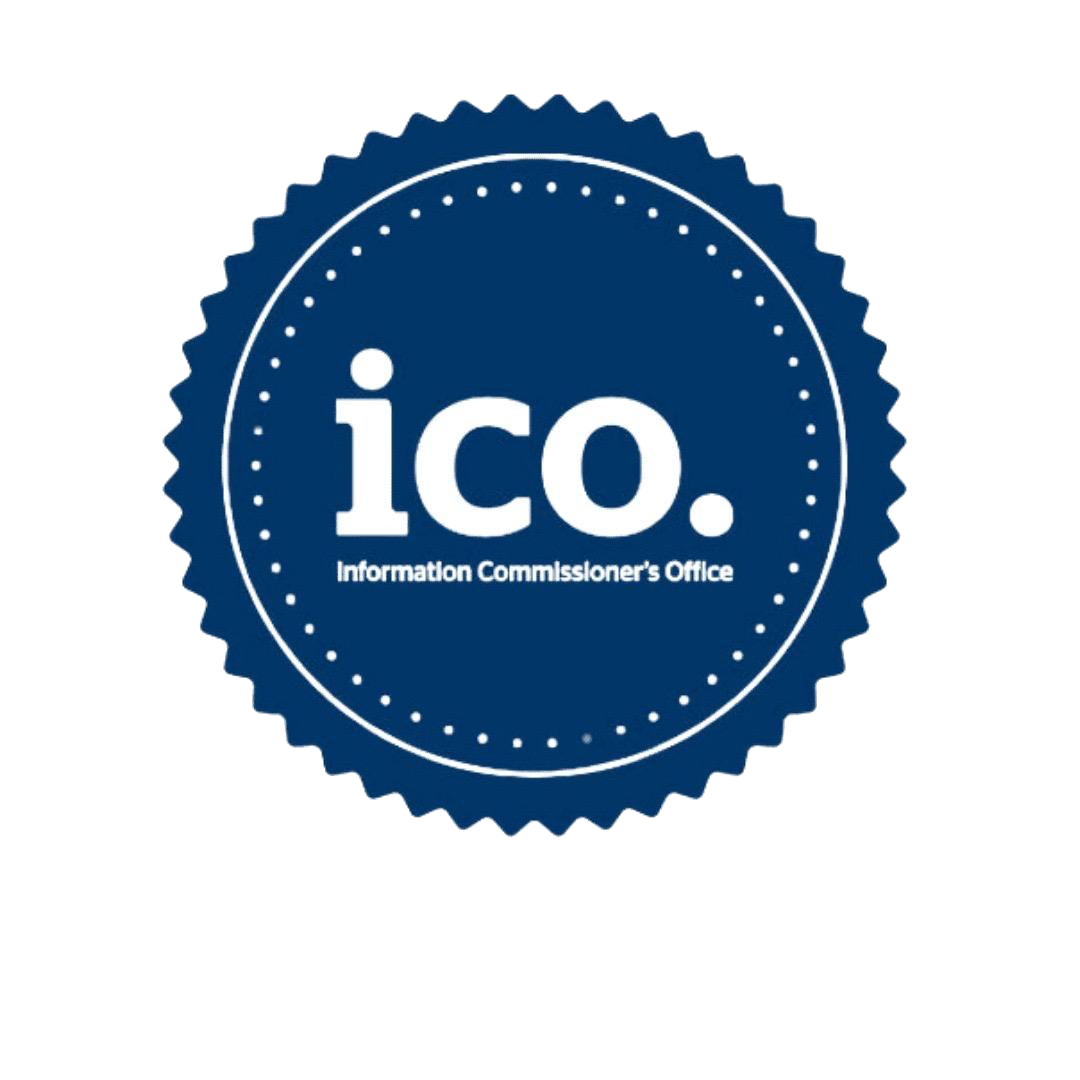 مكتب مفوض المعلومات البريطاني (ICO)